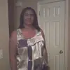 Faye Victor-patterson - @faye.victorpatter - TikTok