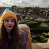 fayepatterson4755 - @fayepatterson4755 - TikTok