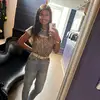 fayepatterson88 - @fayepatterson88 - TikTok