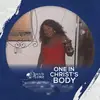 fayepatterson985 - @fayepatterson985 - TikTok