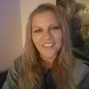 Mary Faye Patterson - @maryfayepatterson - TikTok