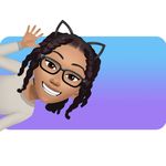 Peretha Faye Patterson - @sweetp1110 - Instagram