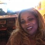Touch’e - @faye_patterson53 - Instagram