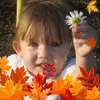 Alice Faye Patton - @alicefayepatton - TikTok