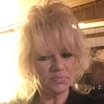 Alice Faye Patton - @alicefayepatton - Instagram