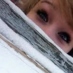 Amber Faye Patton - @youre_making_me_nervous - Instagram