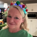 Amy Milburn Patton - @fayettevillepatton - Instagram