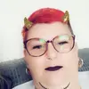 faye - @fayepatton8 - TikTok