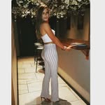 Faye Patton - @fayepatton_ - Instagram