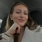 Faye Patton - @patton_medic - Instagram