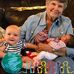 Faye Patton - Facebook
