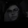 Faye Patton - @faye_patton - TikTok
