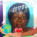 Faye Patton - Facebook
