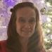 Faye Patton - Facebook