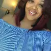 Faye Patton - @red27993 - TikTok