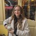 Faye Patton - Facebook