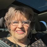Glenda Faye Patton Harrett - @bluegrassbbglenda - Instagram