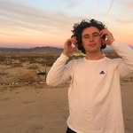 tiktok - @fayepatton372020 - Instagram