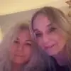 tornado - @fayepatton50 - TikTok