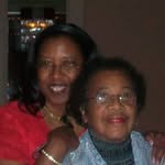 Yolanda Faye Dickey Patton - @yolyfaye - Instagram