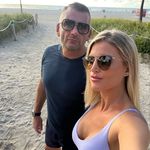 Paul Faye - @faye_paul - Instagram