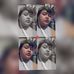 Faye Paul - Facebook