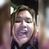 Faye Paul - @faye.paul - TikTok