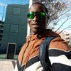 faye paul - @user7455691114366 - TikTok