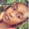 faye paul - @user4409299203393 - TikTok