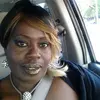 Faye Paul Grand Diva - @faye.paul.grand.d - TikTok
