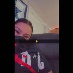 Faye St Paul - @nicolefaye420 - Instagram