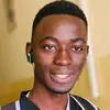 fayepaul98 - @fayepaul98 - TikTok