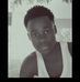 Jean Paul Faye - Facebook