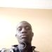 Jean Paul Sanou Faye - Facebook