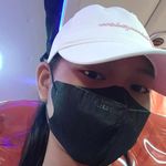 Roesia Faye - @faye.paulo_31 - Instagram