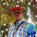 Paul Faye - Facebook