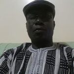 Paul Faye - @paul.faye.9 - Instagram
