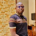 Paul Faye - @paul.faye.908 - Instagram