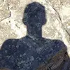 Paul Faye - @paulfaye - TikTok