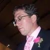Paul Faye - @paul.faye25 - TikTok