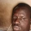 Paul Faye - @paul.faye65 - TikTok