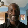 paulfaye735 - @paulfaye735 - TikTok