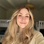 Pauline Faye - @fayepauline - Instagram