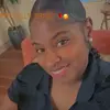 PaulineFaye__ - @paulinefaye__ - TikTok