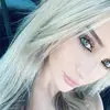 Faith Payne - @faith.payne - TikTok