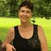 Fay Burleson Payne - Facebook