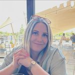 Faye Louise Payne - @fayep86 - Instagram