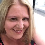 Faye Marilyn Payne - @fayep71 - Instagram