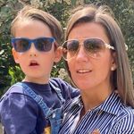 Faye Melissa Payne - @clarkfm27 - Instagram