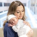 Faye Payne - @mrs.garza.payne - Instagram